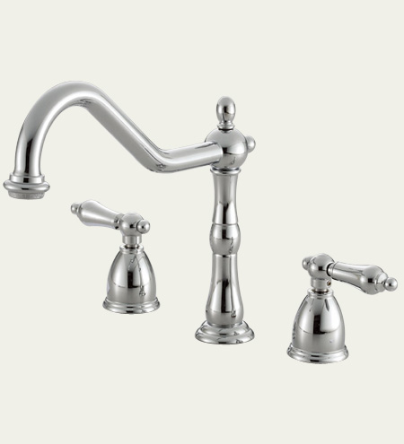 Ff9092bde60ecdeb3656aac1f927db1c
